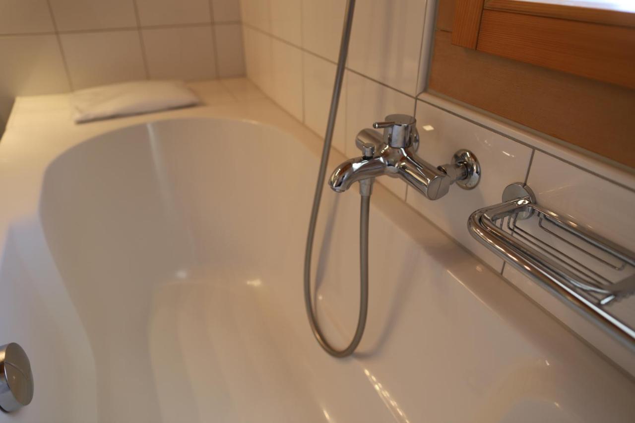 Apartmán Excellent Flat With A Fantastic View Of The Eiger! Grindelwald Exteriér fotografie